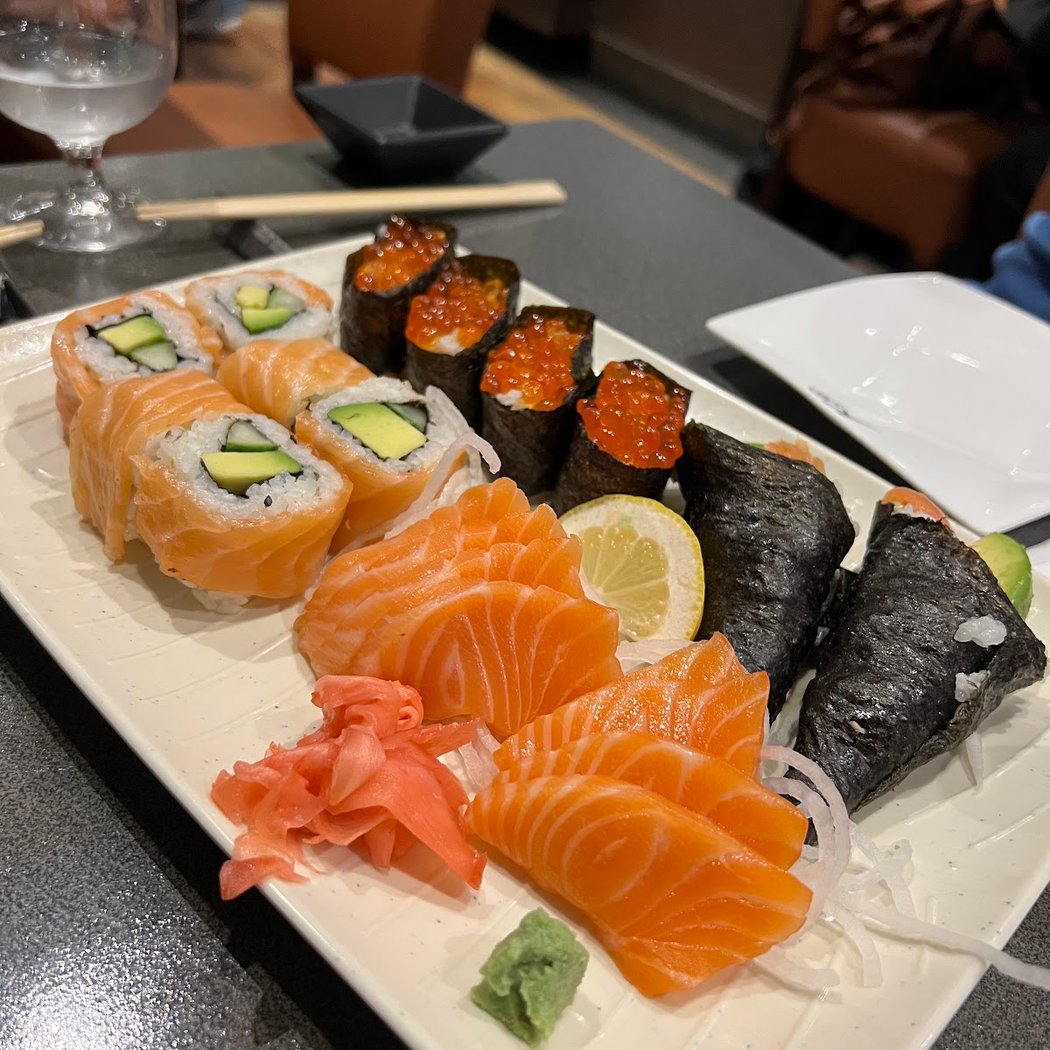 Kyo Montparnasse 3